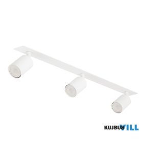   TK-10804 TK Lighting Nex besüllyeszthető mennyezeti spotlámpa