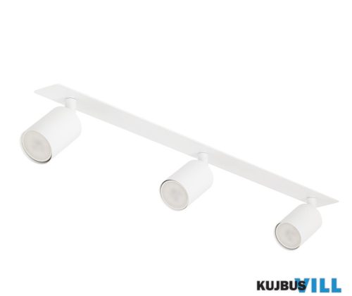 TK-10804 Nex besüllyeszthető mennyezeti spotlámpa