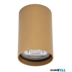   TK-10805 TK Lighting Nex besüllyeszthető mennyezeti spotlámpa