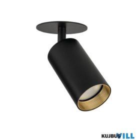 TK-10806 TK Lighting Amis mennyezeti spotlámpa