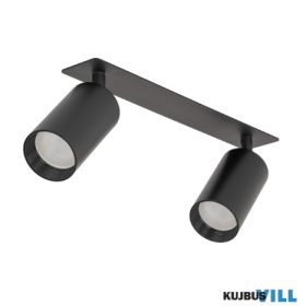 TK-10807 TK Lighting Amis mennyezeti spotlámpa