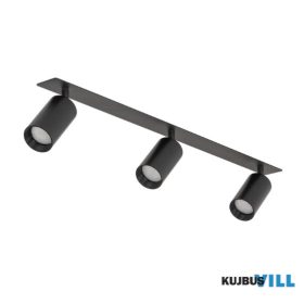 TK-10808 TK Lighting Amis mennyezeti spotlámpa