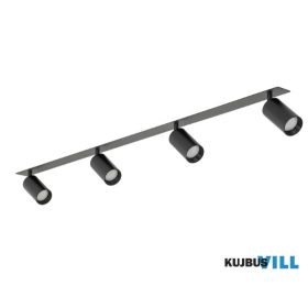 TK-10809 TK Lighting Amis mennyezeti spotlámpa