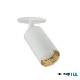 TK-10810 TK Lighting Amis mennyezeti spotlámpa