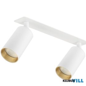 TK-10811 TK Lighting Amis mennyezeti spotlámpa