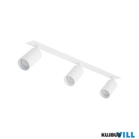 TK-10812 TK Lighting Amis mennyezeti spotlámpa