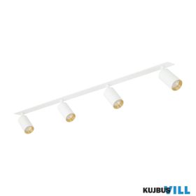 TK-10813 TK Lighting Amis mennyezeti spotlámpa