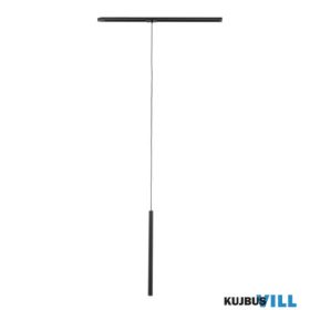   TK-10819 TK Lighting Tracer egy áramkörös sínrendszeres lámpafej