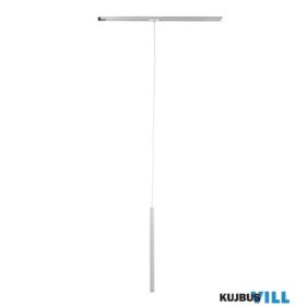   TK-10821 TK Lighting Tracer egy áramkörös sínrendszeres lámpafej