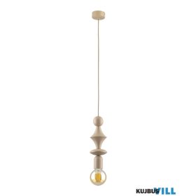 TK-10869 TK Lighting Tower függesztett lámpa