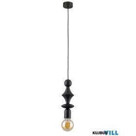 TK-10871 TK Lighting Tower függesztett lámpa