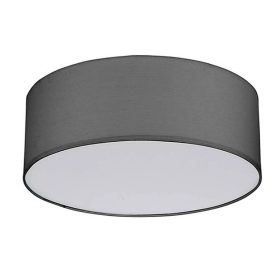 TK-1088 TK Lighting Rondo mennyezeti lámpa