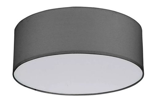 TK-1088 Rondo mennyezeti lámpa