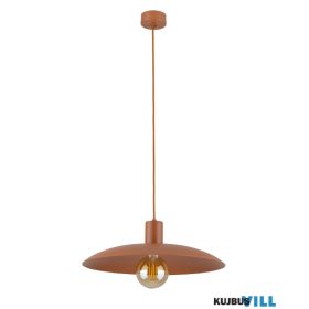 TK-10882 TK Lighting Astra függesztett lámpa