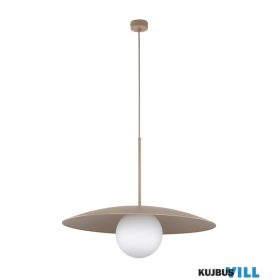 TK-10910 TK Lighting Slate függesztett lámpa