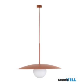 TK-10911 TK Lighting Slate függesztett lámpa