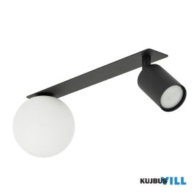   TK-10927 TK Lighting Vox besüllyeszthető mennyezeti spotlámpa