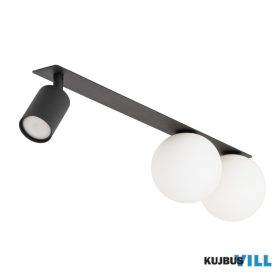 TK-10928 TK Lighting Vox besüllyeszthető mennyezeti lámpa