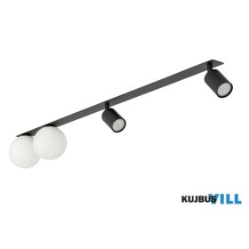 TK-10929 TK Lighting Vox besüllyeszthető mennyezeti lámpa