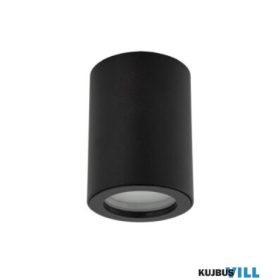 TK-10933 TK Lighting Ligno mennyezeti spotlámpa