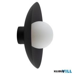 TK-10934 TK Lighting Slate fali lámpa