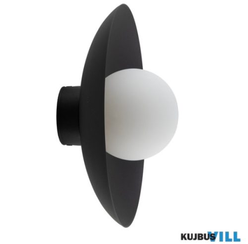 TK-10934 Slate fali lámpa
