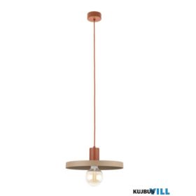 TK-10954 TK Lighting Sila függesztett lámpa