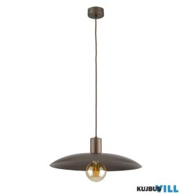 TK-10964 TK Lighting Astra függesztett lámpa