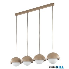 TK-10965 TK Lighting Bono függesztett lámpa