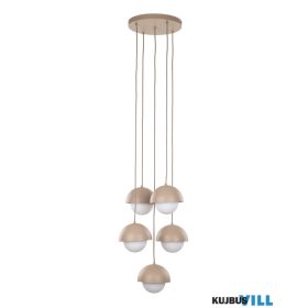 TK-10966 TK Lighting Bono függesztett lámpa