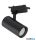 TK-10971 TK Lighting Tracer sínrendszeres lámpafej, fekete