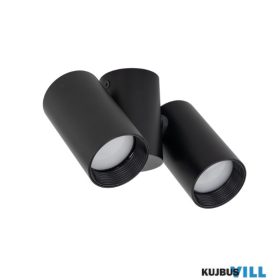 TK-10974 TK Lighting Amis mennyezeti spotlámpa