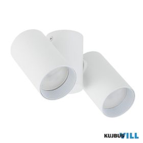 TK-10975 TK Lighting Amis mennyezeti spotlámpa