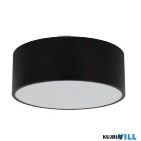 TK-10984 TK Lighting Livo kültéri mennyezeti lámpa