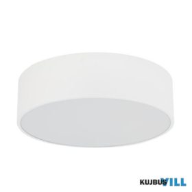 TK-10985 TK Lighting Livo kültéri mennyezeti lámpa