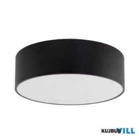 TK-10986 TK Lighting Livo kültéri mennyezeti lámpa