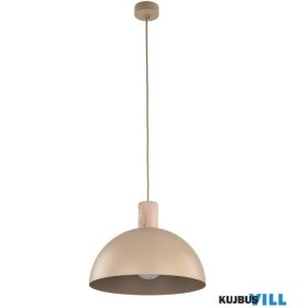 TK-11010 TK Lighting Oslo függesztett lámpa