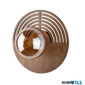 TK-11013 TK Lighting Lunar fali lámpa