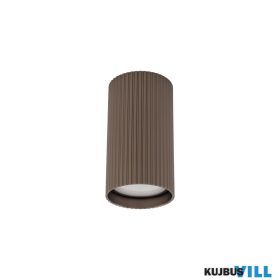 TK-11027 TK Lighting Tune mennyezeti spotlámpa