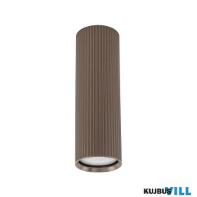 TK-11028 TK Lighting Tune mennyezeti spotlámpa