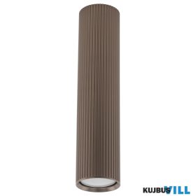 TK-11029 TK Lighting Tune mennyezeti spotlámpa