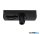 TK-11030 TK Lighting Tracer adapter, fekete