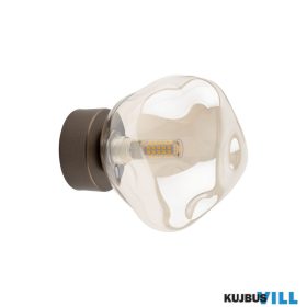 TK-11034 TK Lighting Lava fali lámpa