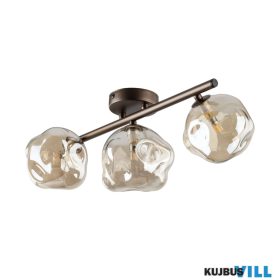 TK-11035 TK Lighting Lava mennyezeti lámpa