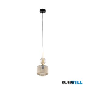 TK-11038 TK Lighting Sophia függesztett lámpa