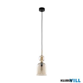 TK-11039 TK Lighting Sophia függesztett lámpa