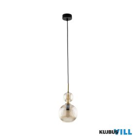 TK-11040 TK Lighting Sophia függesztett lámpa