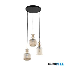 TK-11041 TK Lighting Sophia függesztett lámpa