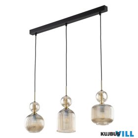 TK-11042 TK Lighting Sophia függesztett lámpa