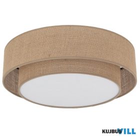TK-11046 TK Lighting Calisto mennyezeti lámpa